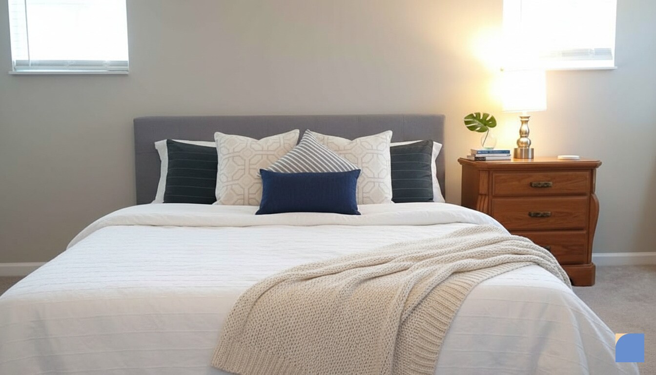 Building Photo - 104 Coolmore Ct