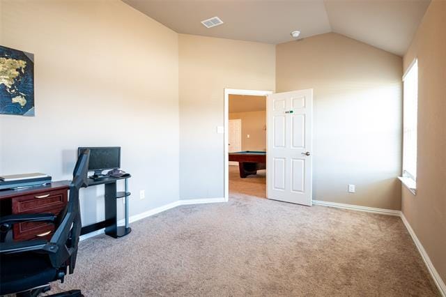 Building Photo - 6704 Rockshire Dr