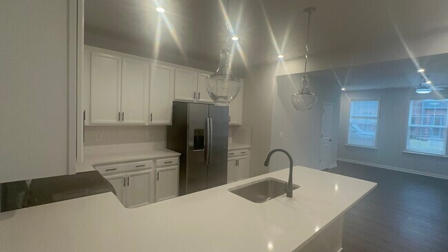 Building Photo - 13275 Coalfield Station Ln