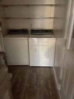 Building Photo - 3953 Deer Lake Way