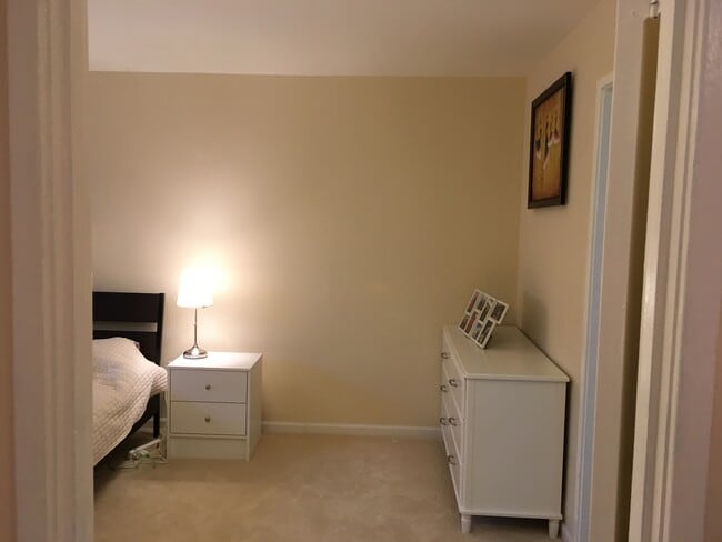 Building Photo - 7328 Lee Hwy