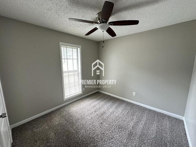 Building Photo - 4521 W Fawn Hollow Cir