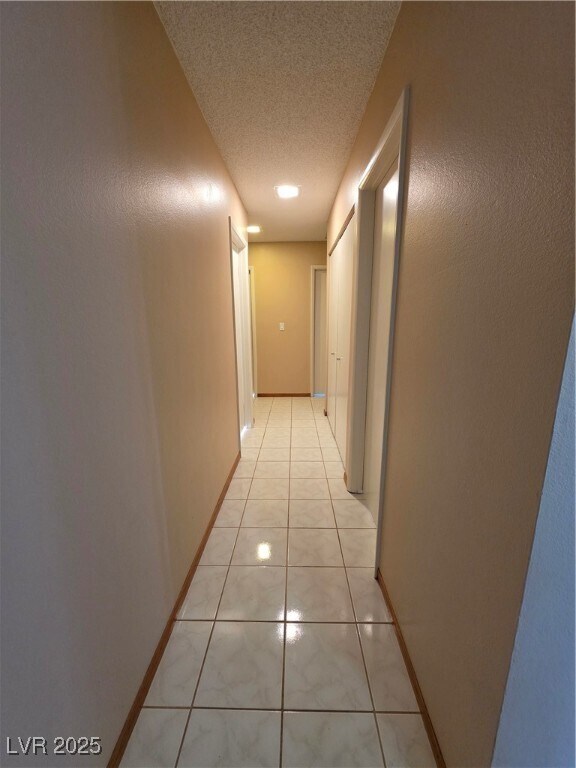 Building Photo - 422 Macbrey Dr