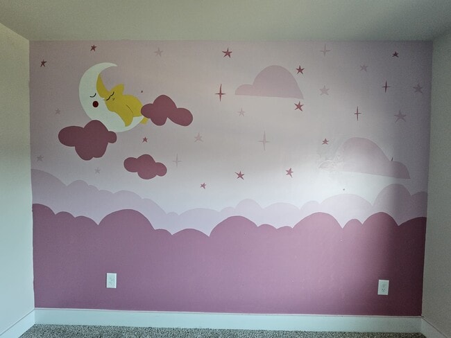 Building Photo - 558 Laxton Rd