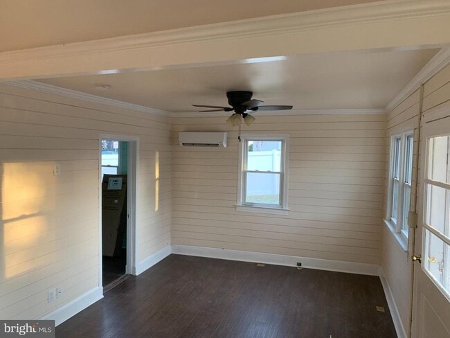 Building Photo - 2047 Boardley Rd