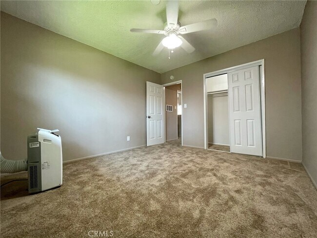 Building Photo - 12437 Harris Ave