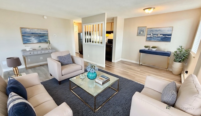 Screenshot 2026-02-26 141139 - Monte Vista