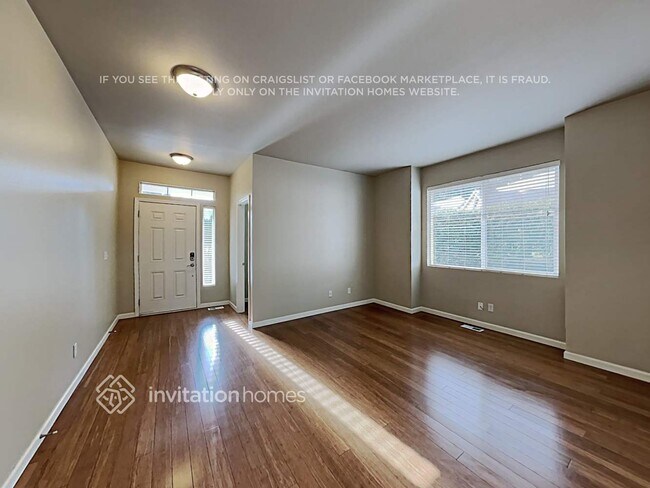 Building Photo - 4529 113th St SE