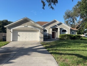 Building Photo - 6005 Jessica Dr