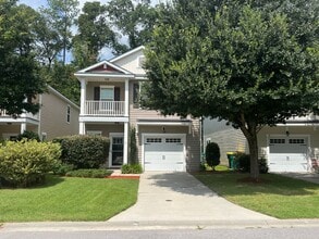 Building Photo - Lovely Home in Palmetto Pointe!-FREE Month Special!