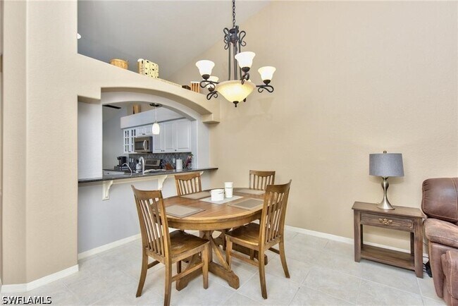 Building Photo - 8207 Ibis Cove Cir