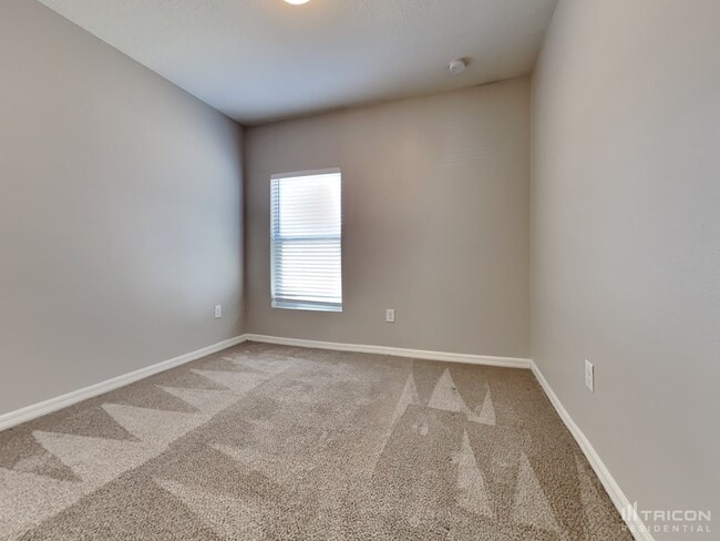 Building Photo - 14416 Scottburgh Glen Dr