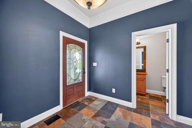 Building Photo - 13071 Haddonfield Ln