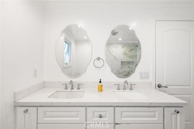 Building Photo - 1851 Tamerlane Dr