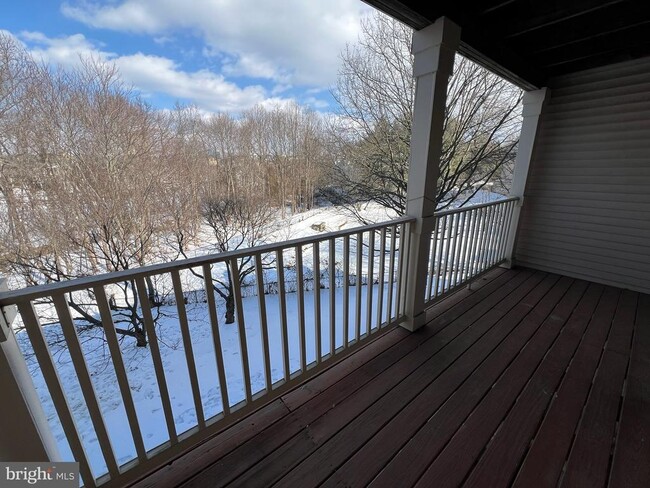 Building Photo - 15301 Diamond Cove Terrace