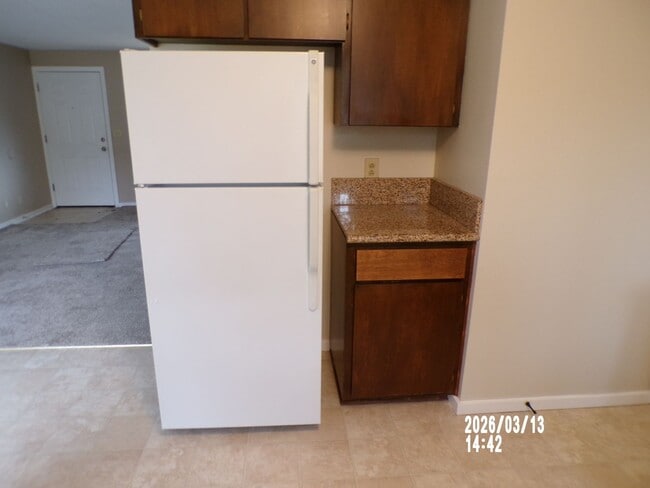 Building Photo - 2232 NW 14th St