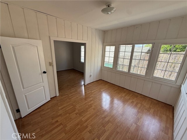Building Photo - 5426 Ebey Ave