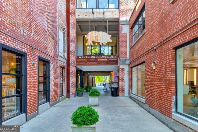 Building Photo - 1521 Layton Ln NW