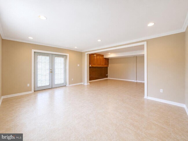 Building Photo - 13354 Jasper Ct