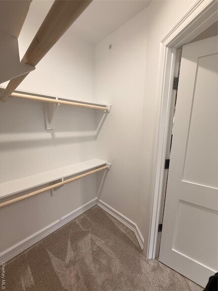 Building Photo - 122 Greenwich Ave