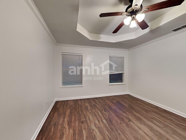 Building Photo - 8324 Prairie Rose Ln