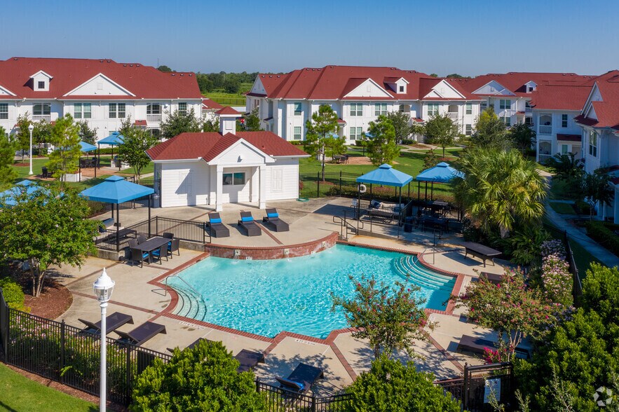 Summer House Apartments 4 Stadium Dr Angleton TX 77515 Apartment Finder