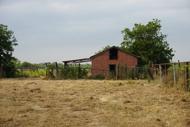 Building Photo - 4594 US-287