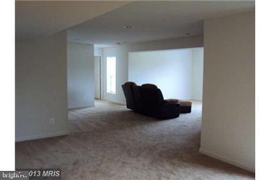 Building Photo - 5629 Ivy Hill Dr
