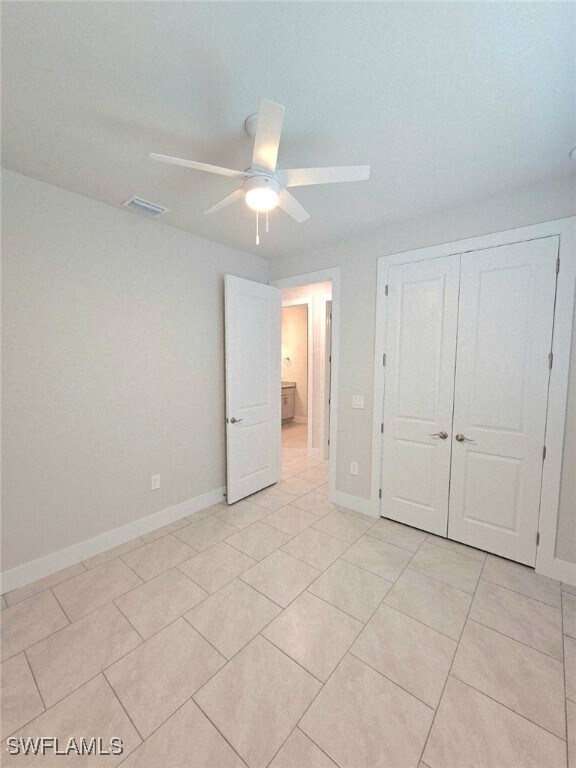 Building Photo - 1704 NW 38th Ave