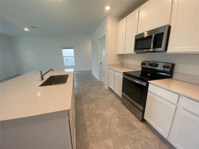 Building Photo - 2315 Burney Fls Ln
