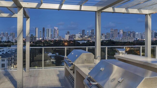 Building Photo - 1170 NW 11th St