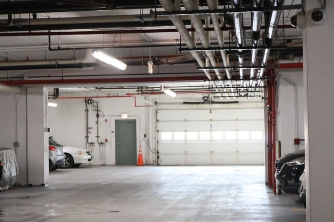 Building Photo - 390 Western Ave