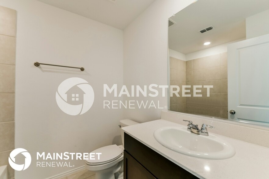 Building Photo - 332 Dry Cyn Wy