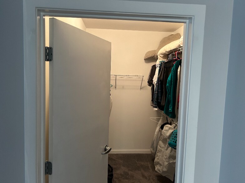 Building Photo - 200 W Grand Ave