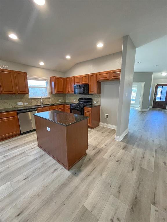Building Photo - 2401 Christoff Loop