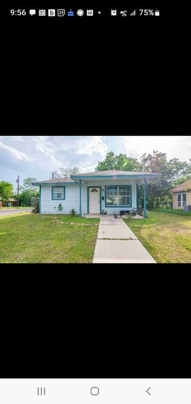 Primary Photo - 1617 2nd St