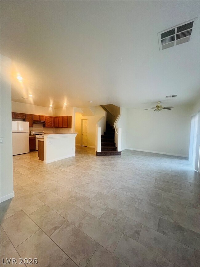 Building Photo - 1565 Buffalo Brubaker Ln