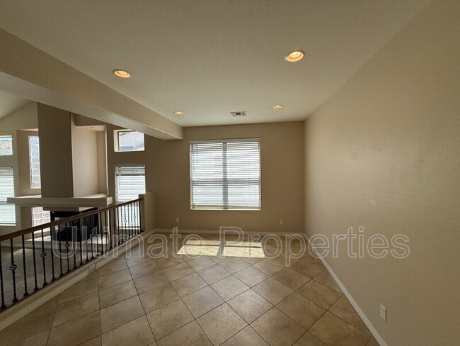 Building Photo - 25806 N 50th Glen
