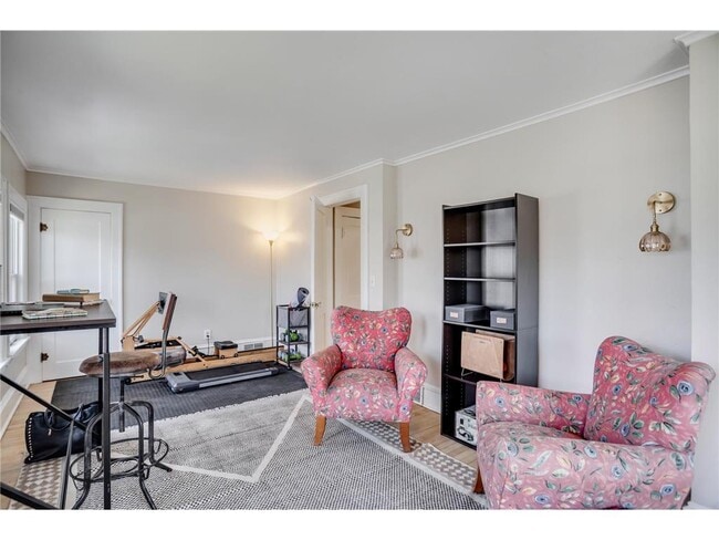 Building Photo - 3521 Girard Ave S