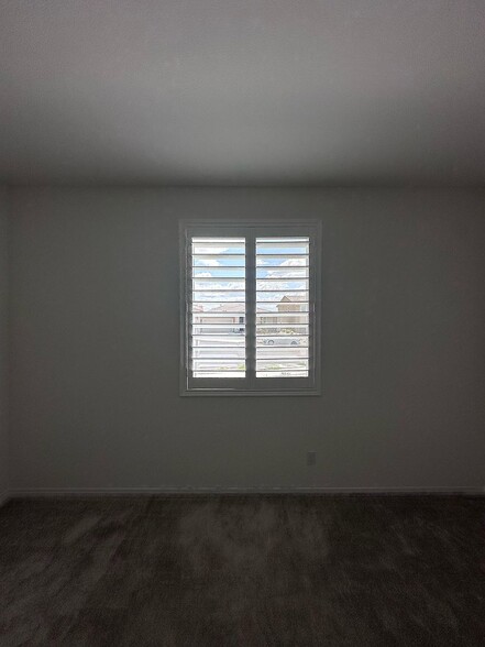 Building Photo - 30272 Truckee Cir
