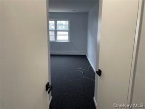 Building Photo - 287 Mary Lou Ave