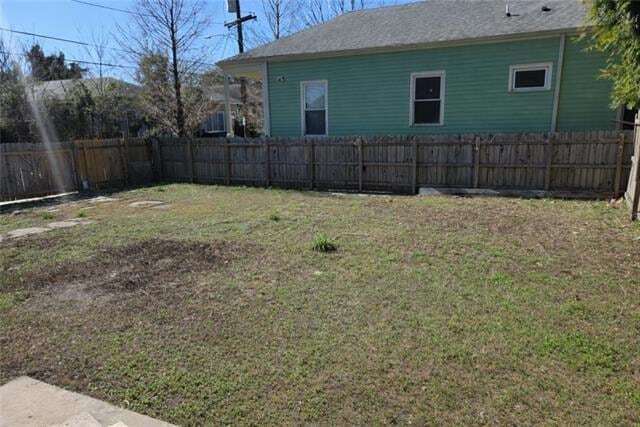 Building Photo - 2102 Josephine St