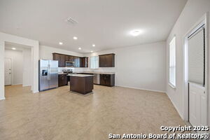 Building Photo - 7327 Tradinghouse Ln