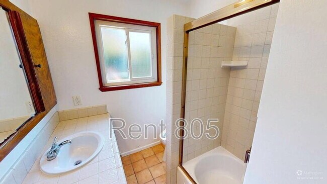 Building Photo - 6552 Partridge Dr