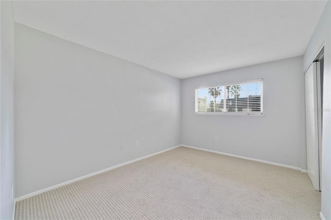 Building Photo - 1695 Lee Rd