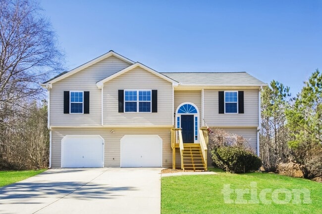 Building Photo - 162 Bethany Forrest Ln