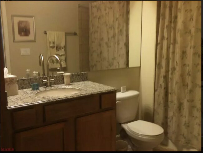 Building Photo - 2602 McKnight Crossing Ct