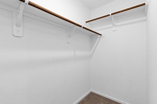 Building Photo - 3038 Mallorca Dr