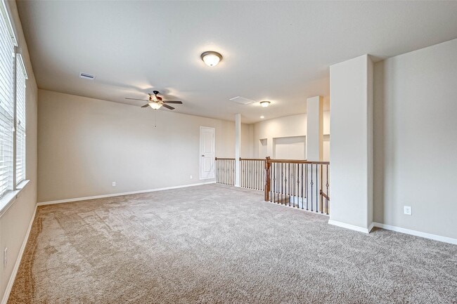 Building Photo - 5006 Ava Meadows Ln