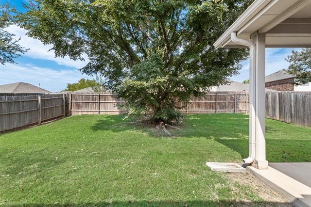 Building Photo - 5036 Birchwood Dr